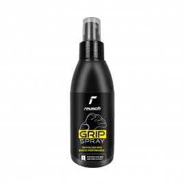 Spray līdz pistoles cimdiem...