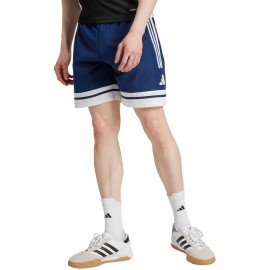 Шорты мужчины adidas...