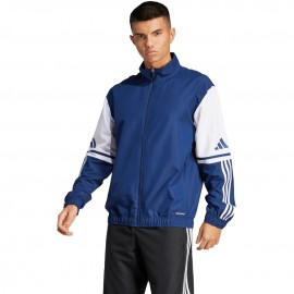 Dressipluus mehed Adidas...