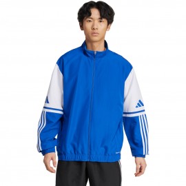 Sweatshirt Men Adidas...