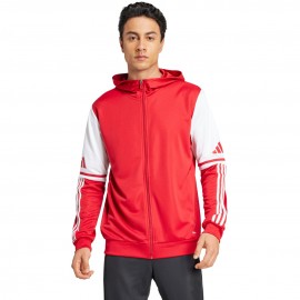Megztinis vyrai „Adidas“...