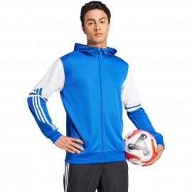 Dressipluus mehed Adidas...