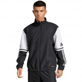 Sweatshirt Men Adidas...