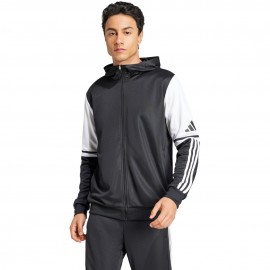 Dressipluus mehed Adidas...