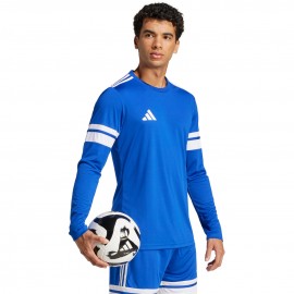 T -särk mees adidas squadra...