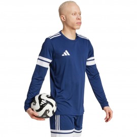 T -shirt patinas adidas...
