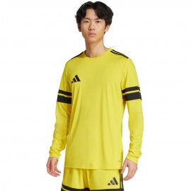 T -shirt patinas adidas...