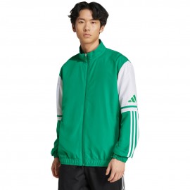 Dressipluus mehed Adidas...