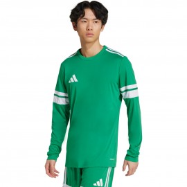 T -särk mees adidas squadra...