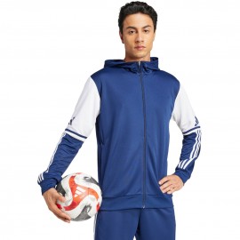 Sweatshirt male adidas...