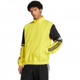 Толстовка мужчины adidas...
