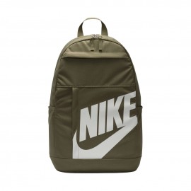 Рюкзак nike elemental hbr...
