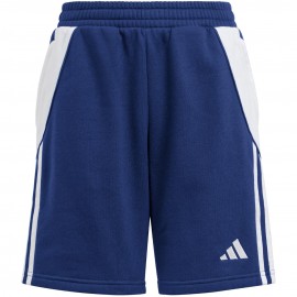 Šorti  bērniem adidas tiro...