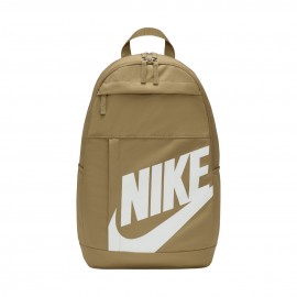 Mugursoma Nike Elemental...