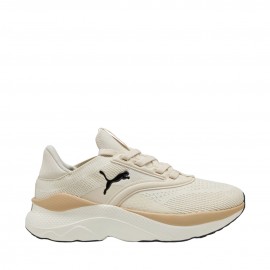 Kurpes sievietes puma...