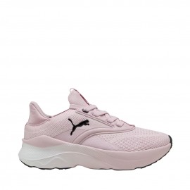 Shoes Women&#039;s Puma...