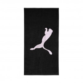 Потенок Puma команда...