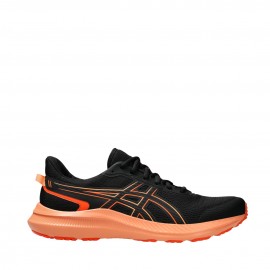 Kingad mehed Asics Jolt 5...