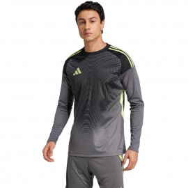 T -shirt goalkeeper male...