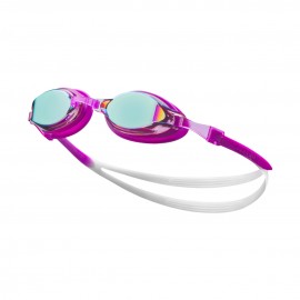 Glasses swimming Nike...