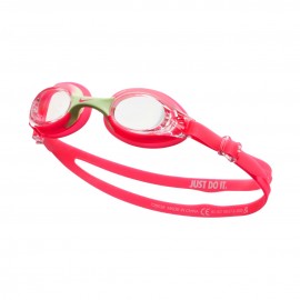 Glasses swimming nike kids...