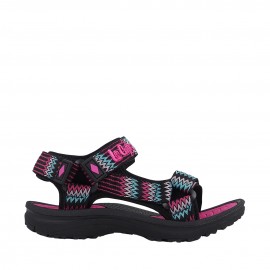 Sandals for children Lee...