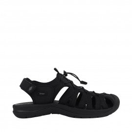 Sandaalid mehed Lee Cooper...