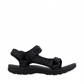Sandalai moterys Lee Cooper...