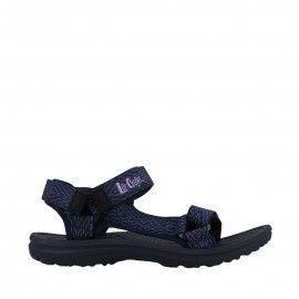 Sandals Women&#039;s Lee...