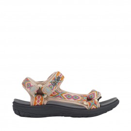 Sandals Women&#039;s Lee...
