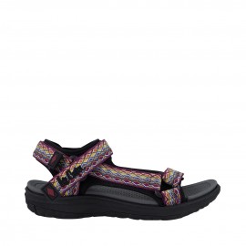 Sandals Women&#039;s Lee...
