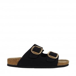 Sussid naiste Lee Cooper...