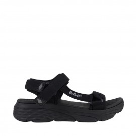 Sandalai moterys Lee Cooper...