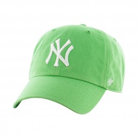 Cap with roof &#039;47 new...