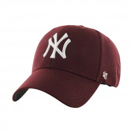 Cap koos katusega &#039;47...