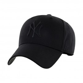 Cap with roof &#039;47 new...