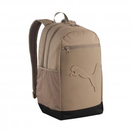 Рюкзак puma Buzz Beige...
