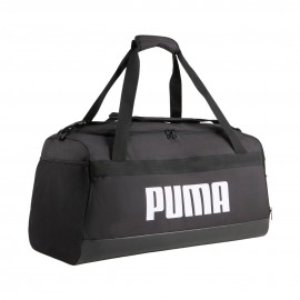 Сумка Puma Challenger...