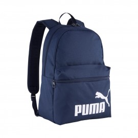 Backpack puma phase navy...