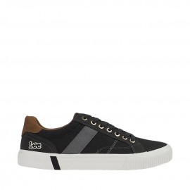 Shoes Men Lee Mateo C...