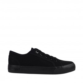 Shoes women Lee AVA Black...