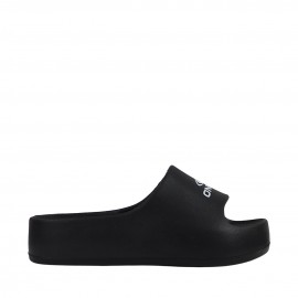 Slippers women&#039;s...