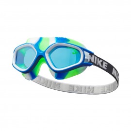 Glasses swimming nike kids...