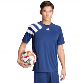 T -shirt male adidas...