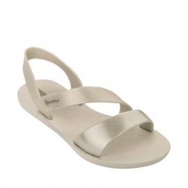 Sandals women&#039;s...