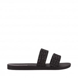 Slippers women&#039;s...