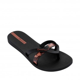 Slippers Women&#039;s...