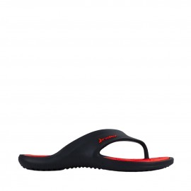 Slippers Men Rider CAPE...