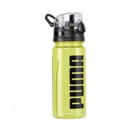 Water bottle Puma TR Bottle...