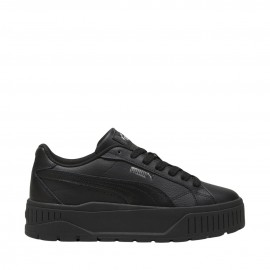 Обувь Женщины Puma Karmen...